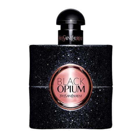 profumo opium yves saint laurent prezzo|Opium Yves Saint Laurent ️ Singles' Day ️ Fino al .